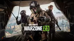 Warzone 2 And MW2 Weapon Balance Changes: All Buffs & Nerfs
