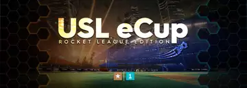 Soccer's off, so USL are launching Rocket League tournament