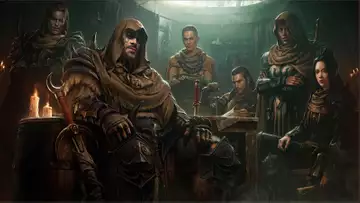 All Diablo Immortal New Legendary Class Items And Powers