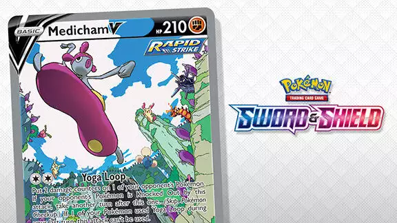pokemon san diego regional championships 2023 viewers guide pokemon trading card game tcg series sword and shield