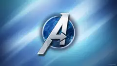 Crystal Dynamics Release Final Update Plan For Marvel’s Avengers