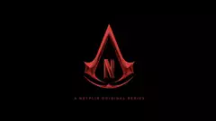 The Showrunner for Netflix’s Assassins Creed Series Leaves Production