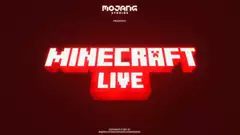 Minecraft Live 2021: How to watch, date, broadcast times