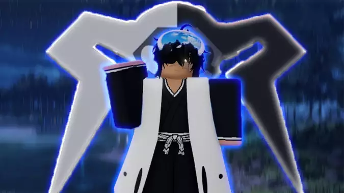 TYPE SOUL Codes Roblox (August 2023) - New Codes Added