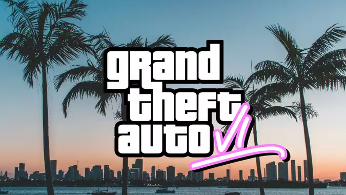 GTA 6 'needs to be something never seen before', according to Strauss Zelnick
