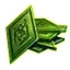 ON-icon-misc-Alliance Points.png
