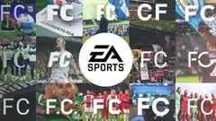 EA Sports FC 2023: Release Date Window, News, Gameplay, Platforms & More
