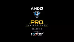 Valorant AMD Skyesports Pro Invitational - Winner, Results, Schedule