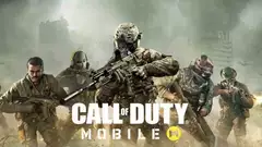 Where are the high-tier loot zones in COD Mobile?