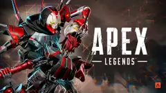 Is Apex Legends Getting A New Legend In Season 18?