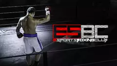 eSports Boxing Club: All playable fighters