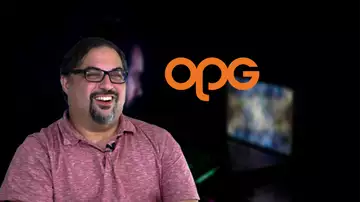 Streamers leave OPG after sexual harassment allegations levelled at CEO