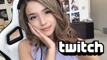 Pokimane responds to Twitch hack earnings leak in the best way possible