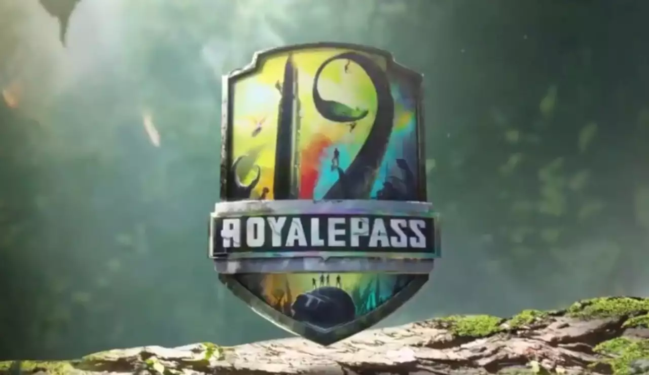 PUBG Mobile Season 20 SS1 Leaks Release Date and Royal Pass Rewards