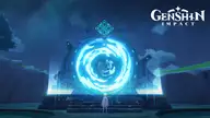 Genshin Impact 4.0 Spiral Abyss Leaks: New Enemies, Mechanics, More