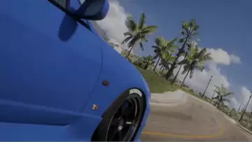 Forza Horizon 5: Best tuning setup for Nissan Skyline GT-R V-SPEC