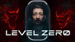 Level Zero: Release Date, Confirmed News, Gameplay Trailers and More