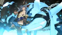 Granblue Fantasy Versus essential tips and tricks for beginners