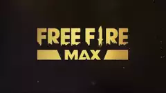 How to download Free Fire MAX on PC
