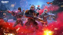 COD Mobile Battle Pass subscription: How to get, price and content