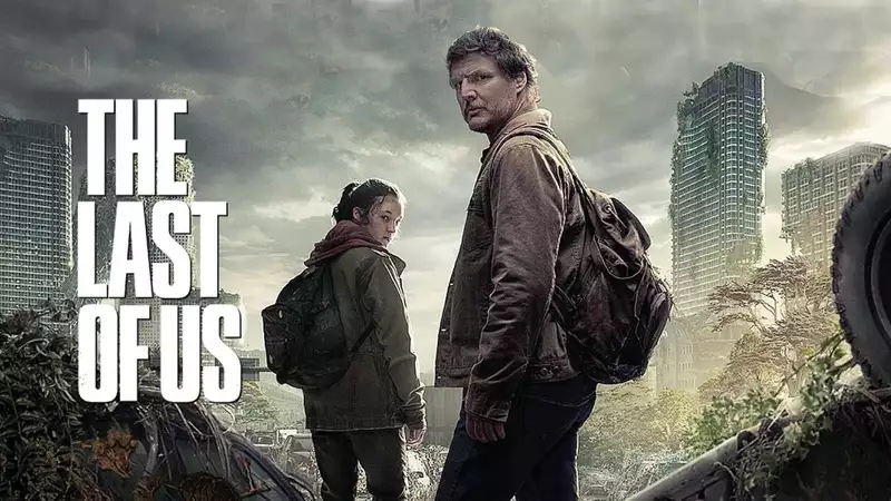 HBO's The Last Of Us Possibly The Best Video Game Adaptation Yet