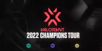 Riot reveal 2022 Valorant esport plans including new national leagues