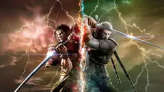 WePlay Ultimate Fighting League Soulcalibur VI: Schedule, line-up and how to watch