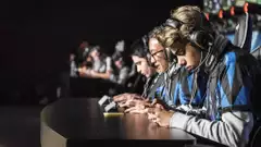 Best mobile esports games to watch in 2021