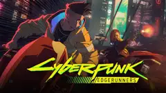 Is Cyberpunk 2077 Worth Playing In 2022 After The New Update?
