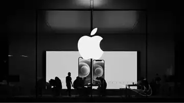 Apple blacklists Fortnite from App Store until verdict is final