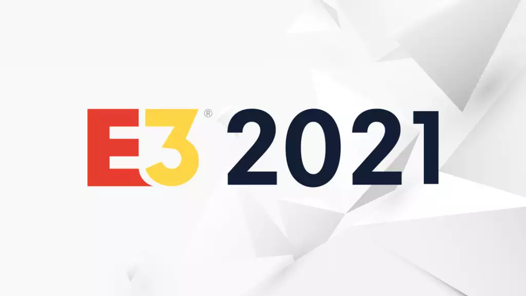 2021 e3