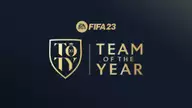 FIFA 23 TOTY: Voting News, Release Date Updates & Leaks