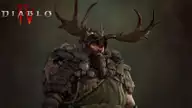 When Is Druid Unlocked In The Diablo 4 Beta