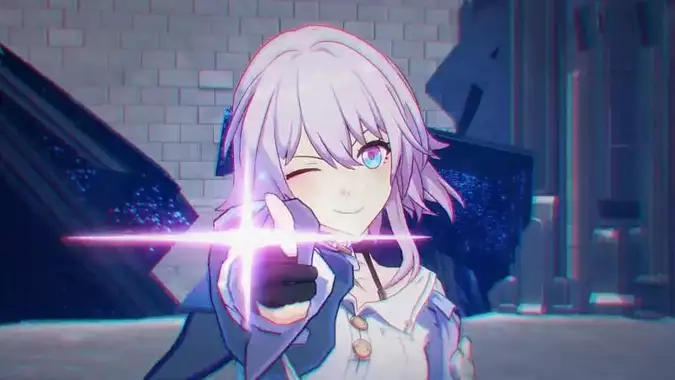 Honkai Star Rail: Release Date Speculation, News, Characters, Leaks & More