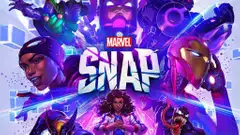 Marvel Snap Patch Notes (3 November) - All New Features, Fixes & Balance Changes