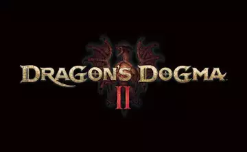 Dragon's Dogma 2 Release Date Speculation, Leaks, Dev Updates & More
