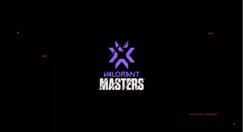 valorant masters