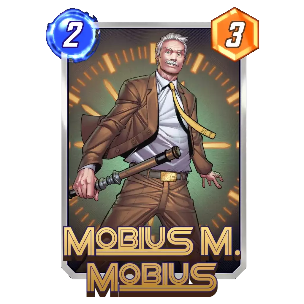 mobius-m-mobius.webp