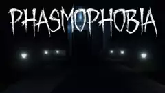 When Is The Next Phasmophobia Update? - 2022/2023 Roadmap