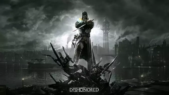 Dishonored 3: Release Date, News, Leaks, Story & More