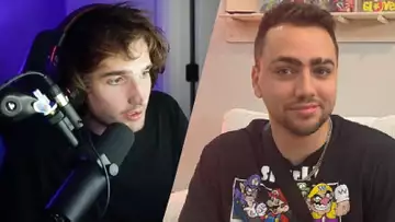Mitch Jones Denies Trying To "Cancel" Mizkif Amid Alleged Sexual Assault Cover Up