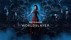 Outriders Worldslayer - Release Date, Price, Campaign, Endgame, More