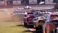 Forza Motorsport 2023: Release Date, Platforms, Gameplay, Modes