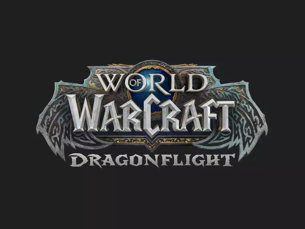 wow dragonflight editions