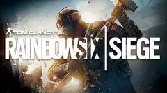 Devs release R6: Siege hotfix to reduce impact of cheat kicking players from matches