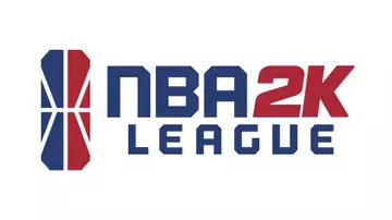 NBA 2K League: How to watch, format, prize pool and more