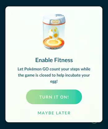 pokemon go eggs guide mythical wishes season rotation schedule adventure sync mode toggle