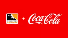 Overwatch League could lose Coca-Cola and State Farm sponsorship amid Blizzard lawsuit