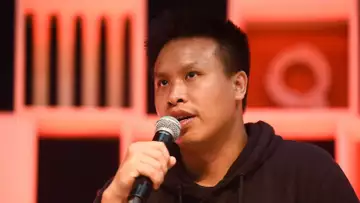 Riot Rules On TSM CEO Andy Dinh's Disparaging And Bullying Behavior