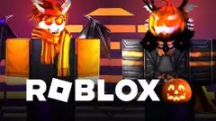 Top 10 Best Roblox Halloween Outfit Ideas In 2022